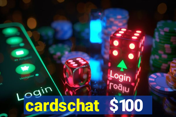 cardschat $100 freeroll password